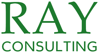 Ray Consulting